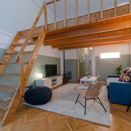 Cosy Apartment In Central District. بودابست المظهر الخارجي الصورة