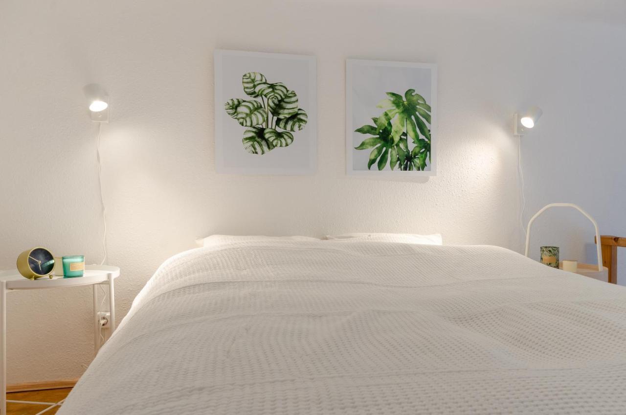 Cosy Apartment In Central District. بودابست المظهر الخارجي الصورة